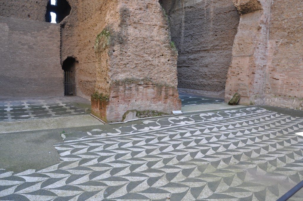 the baths of caracalla essay the baths of caracalla essay