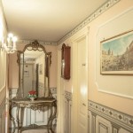 Colosseum Bed and Breakfast - Via Capo D'Africa, 59, 00184, Rome