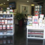 Book Shop Benedetto XVI - Piazza Pio XII 5 - Rome