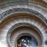 Vatican Museums are one of the worlds most famous museums