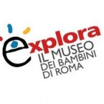 Explora - Museum for kids in Rome