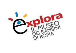 Explora - Museum for kids in Rome