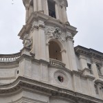 Sant’Agnese in Agone Church