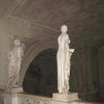 What to expect inside the museum of the Vittorio Emmanuel II Monument