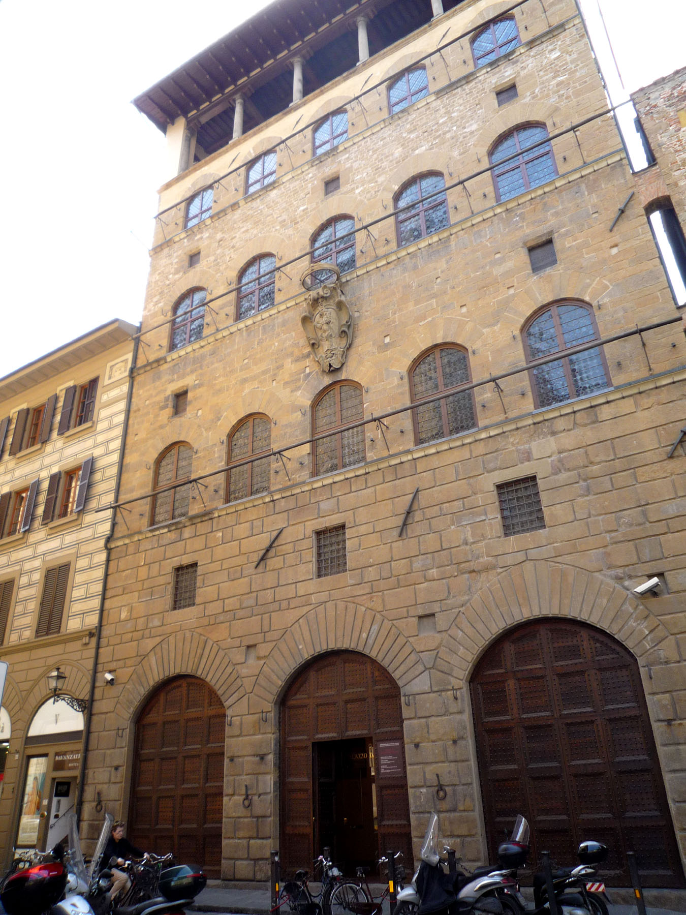museum-of-palazzo-davanzati