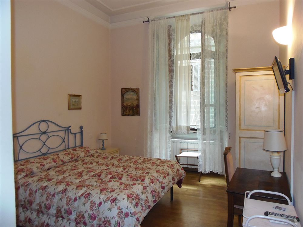 Bed and Breakfast Relais del Duomo Florence Italy