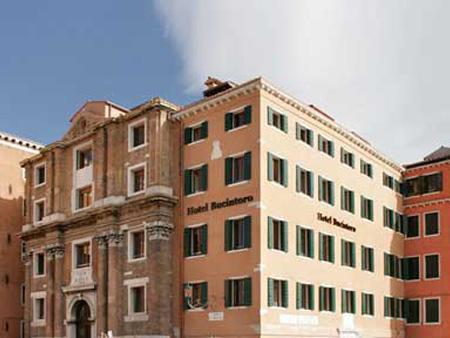 hotel bucintoro venice reviews