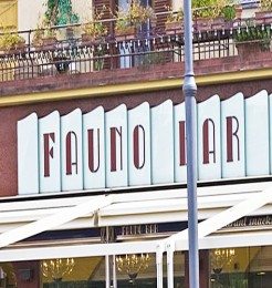 Fauno-Bar-Sorrento_featured