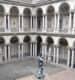 Brera-Picture-Gallery-Milan_featured