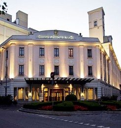 Hotel-Grand-Visconti-Palace-Milan_featured