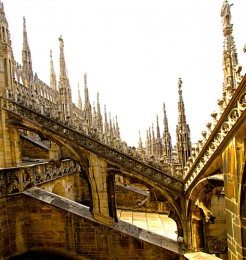 Milan-Duomo-Rooftop-Terrace_featured