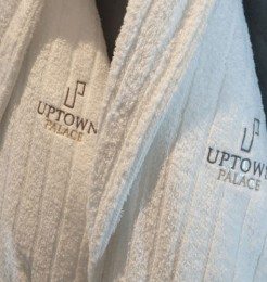 Uptown-Palace-Hotel-Milan_featured