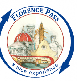Florence Pass Featured